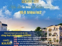 Nhà phố mặt tiền đường DT 769 cách sân bay long thành 2km Nhà phố mặt tiền đường DT 769 cách sân bay long thành 2km