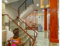 Bán khách sạn 70m Trương Công Định - Phường 1 - TP. Đà Lạt Bán khách sạn 70m Trương Công Định - Phường 1 - TP. Đà Lạt