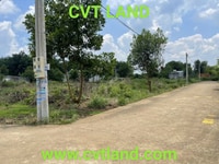 Bán nền 6x60 thổ cư 100m phường Tiến Thành Đồng Xoài Bình Phước Bán nền 6x60 thổ cư 100m phường Tiến Thành Đồng Xoài Bình Phước
