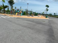 Khu đô thị Mega city 1,nơi đáng đầu tư trước khi Bến Cát lên Thành Phố Khu đô thị Mega city 1,nơi đáng đầu tư trước khi Bến Cát lên Thành Phố