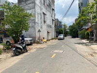Bán Đất Vuông Vức HXH 8m Phan Huy Ích P14 GV, (4x17)m chỉ 5.65Tỷ (TL) Bán Đất Vuông Vức HXH 8m Phan Huy Ích P14 GV, (4x17)m chỉ 5.65Tỷ (TL)