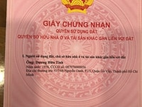 Cần bán đất tại khu du lịch sinh thái Nhơn Hội, Kkt Nhơn Hội, Quy Nhơn Cần bán đất tại khu du lịch sinh thái Nhơn Hội, Kkt Nhơn Hội, Quy Nhơn
