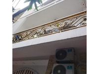 Bán Gấp Nhà 2 Lầu Sát Hẻm Xe Hơi Lê Văn Sỹ Quận 3 Chỉ 9.98 Tỷ Bán Gấp Nhà 2 Lầu Sát Hẻm Xe Hơi Lê Văn Sỹ Quận 3 Chỉ 9.98 Tỷ