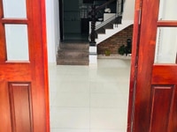 Cho thuê nhà nguyên căn đường Đồng Xoài phường 13 quận Tân Bình Cho thuê nhà nguyên căn đường Đồng Xoài phường 13 quận Tân Bình