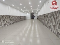 T119 ✅Cho thuê mặt bằng mặt tiền Bùi Văn Hoà phường Long bình, Biên Ho T119 ✅Cho thuê mặt bằng mặt tiền Bùi Văn Hoà phường Long bình, Biên Ho