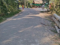 Đất Mặt Tiền Đường Nhựa Xã Nhơn Thạnh TP BẾN TRE 1300m2 Đất Mặt Tiền Đường Nhựa Xã Nhơn Thạnh TP BẾN TRE 1300m2