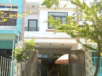Nhà Cho thuê Đường Trần Đại Nghĩa 3 tầng đông dân cư Nhà Cho thuê Đường Trần Đại Nghĩa 3 tầng đông dân cư