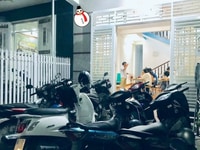 Bán Nhà 1T1L KDC Tân Phong, đường ô tô, 90m2, giá 4 tỷ 050. Bán Nhà 1T1L KDC Tân Phong, đường ô tô, 90m2, giá 4 tỷ 050.
