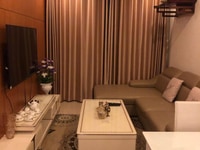 Cho thuê căn hộ SHP Plaza 69m2 ban công Đông Nam Cho thuê căn hộ SHP Plaza 69m2 ban công Đông Nam