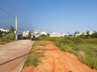 Sang 1 lô đất thổ có 150m2 đất sân vườn liền kề khu dân cư Bến Lội Sang 1 lô đất thổ có 150m2 đất sân vườn liền kề khu dân cư Bến Lội