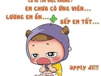 Tuyển gấp NV tư vấn chăm sóc sức khỏe dinh dưỡng tại các trung tâm Tuyển gấp NV tư vấn chăm sóc sức khỏe dinh dưỡng tại các trung tâm