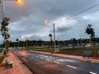 Đầu Tư,nghỉ Dưỡng Giá Fo Ngay Lý Thường Kiệt Bảo Lộc Đầu Tư,nghỉ Dưỡng Giá Fo Ngay Lý Thường Kiệt Bảo Lộc
