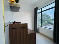 Nhà mê hiện đại hẻm Hà Huy Tập, 5.5 x 22m, 3 tỷ 500 triệu, thổ cư Nhà mê hiện đại hẻm Hà Huy Tập, 5.5 x 22m, 3 tỷ 500 triệu, thổ cư