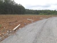 Giá Ngộm Mùa CoVid, Bán 2500m2 Giá Chỉ 1ty8 (GIÁ BÁN GẤP). Giá Ngộm Mùa CoVid, Bán 2500m2 Giá Chỉ 1ty8 (GIÁ BÁN GẤP).