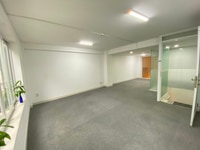 Cho thuê văn phòng 35m2- Ngay trung tâm thành phố Quận 1 Cho thuê văn phòng 35m2- Ngay trung tâm thành phố Quận 1