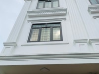 Gia chủ gửi bán gấp nhà mặt ngõ Đằng Hải, diện tích 46m2 x 3,5 tầng. Gia chủ gửi bán gấp nhà mặt ngõ Đằng Hải, diện tích 46m2 x 3,5 tầng.