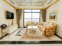 BQL Cho thuê chung cư cao cấp King Palace Thanh Xuân, giá từ 13TR BQL Cho thuê chung cư cao cấp King Palace Thanh Xuân, giá từ 13TR
