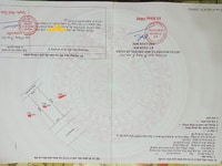 Nền thổ cư thị trấn phú hòa, thoại sơn, an giang Nền thổ cư thị trấn phú hòa, thoại sơn, an giang
