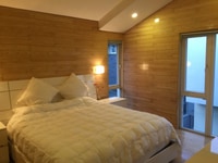Bán biệt thự đơn lập Vườn Mai Ecopark gần Vinhomes Ocean Park 200m x3T Bán biệt thự đơn lập Vườn Mai Ecopark gần Vinhomes Ocean Park 200m x3T