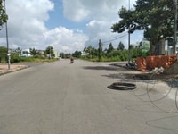 Nền kdc Chiến Thắng, Cái Răng, Cần Thơ. Nền kdc Chiến Thắng, Cái Răng, Cần Thơ.