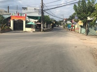 Bán nhà và 7pt, 150m2, shr giá 5 tỷ Đường Vũng Thiện, TP Dĩ An Bán nhà và 7pt, 150m2, shr giá 5 tỷ Đường Vũng Thiện, TP Dĩ An