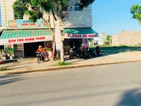 Thua banh bán nhanh lô đất ngay chợ, giá 2 tỷ không thương lượng Thua banh bán nhanh lô đất ngay chợ, giá 2 tỷ không thương lượng
