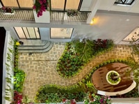 Chỉ còn 1 căn duy nhất mặt đường Tôn Đức Thắng dự án Ecocity Chỉ còn 1 căn duy nhất mặt đường Tôn Đức Thắng dự án Ecocity