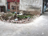 Chính chủ bán gấp đất Lai Xá 36m2 lô góc, kinh doanh đỉnh Chính chủ bán gấp đất Lai Xá 36m2 lô góc, kinh doanh đỉnh