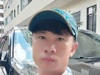 Tìm việc làm lái xe du lịch hay xe tải Tìm việc làm lái xe du lịch hay xe tải