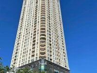 Siêu Phẩm Mặt Phố Nguyễn Khuyến Hà Đông 240m, MT 10m, Gía 53 Tỷ Siêu Phẩm Mặt Phố Nguyễn Khuyến Hà Đông 240m, MT 10m, Gía 53 Tỷ