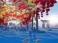 Bán căn hộ biển sở hữu lâu dài tại Takashi Ocean Suite, giá 1.39 tỷ Bán căn hộ biển sở hữu lâu dài tại Takashi Ocean Suite, giá 1.39 tỷ