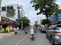 Chính chủ cần cho thuê nhà MT: VƯỜN LÀI, Quận Tân Phú Chính chủ cần cho thuê nhà MT: VƯỜN LÀI, Quận Tân Phú