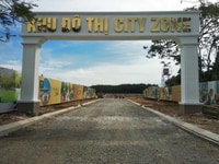 Mua vào lời ngay! Đất Bến Cát giá ngộp 100m2 shr, duy nhất 1 lô Mua vào lời ngay! Đất Bến Cát giá ngộp 100m2 shr, duy nhất 1 lô