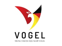 Trung tâm du học nghề Đức Vogel cần tuyển Nhân viên tư vấn tuyển sinh Trung tâm du học nghề Đức Vogel cần tuyển Nhân viên tư vấn tuyển sinh
