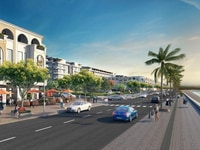 Đất Nền Mặt Biển thành phố Phan Thiết Đất Nền Mặt Biển thành phố Phan Thiết