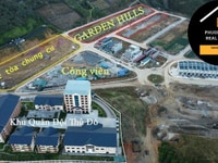 Đất Nền Sapa Giá chỉ từ 3 tỷ, có ngay sổ đỏ Đất Nền Sapa Giá chỉ từ 3 tỷ, có ngay sổ đỏ