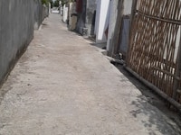 Chính chủ nhờ bán lô đất 116m2 Thôn Phong Cầu - Đại Đồng. Chính chủ nhờ bán lô đất 116m2 Thôn Phong Cầu - Đại Đồng.