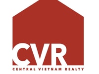Trưởng phòng khai thác cho thuê Bất động sản Công nghiệp/thương mại Trưởng phòng khai thác cho thuê Bất động sản Công nghiệp/thương mại