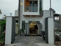 Bán nhà mới 1 lầu 1 trệt hẻm 385 lê hồng phong,P. Phú Hòa Bán nhà mới 1 lầu 1 trệt hẻm 385 lê hồng phong,P. Phú Hòa