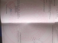 Bán đất khu QH Phước Linh, Phú Mỹ, Phú Vang, giá 14,5 trđ/m2 Bán đất khu QH Phước Linh, Phú Mỹ, Phú Vang, giá 14,5 trđ/m2