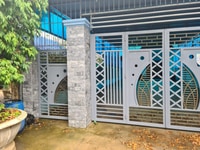 Bán nhà mặt tiền QL55. Diện tích. 7.65x43=343m2. Giá 3.6 tỷ Bán nhà mặt tiền QL55. Diện tích. 7.65x43=343m2. Giá 3.6 tỷ