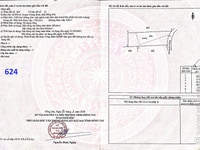 Đất vườn SB Long Thành - Gần KCN Bàu Xéo - Giang Điền - Vành Đai 4 Đất vườn SB Long Thành - Gần KCN Bàu Xéo - Giang Điền - Vành Đai 4