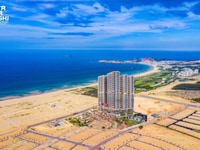 Căn hộ nghỉ dưỡng cao cấp view biển , phong cách chuẩn Nhật Bản Căn hộ nghỉ dưỡng cao cấp view biển , phong cách chuẩn Nhật Bản