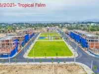 Cần Bán 2 Suất ngoại giao dự án Tropical Palm giá chỉ 1,8 tỷ Cần Bán 2 Suất ngoại giao dự án Tropical Palm giá chỉ 1,8 tỷ