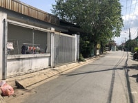 Cần Bán Nhà Cấp 4,Khu Dân Cư Hiện Hữu Sát GS METRO Cần Bán Nhà Cấp 4,Khu Dân Cư Hiện Hữu Sát GS METRO