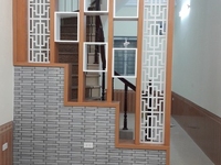 Chính chủ bán nhà riêng gần đường Giải Phóng