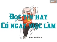 🔊🔊Siêu thị mini cần tuyển nhân viên nam nữ LĐPT 🔊🔊Siêu thị mini cần tuyển nhân viên nam nữ LĐPT