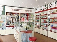 Tuyển Dụng Gặp Các Vị Trí: + 6Nhân viên bán hàng. + 4 Thu Ngân. 2 tạp Tuyển Dụng Gặp Các Vị Trí: + 6Nhân viên bán hàng. + 4 Thu Ngân. 2 tạp