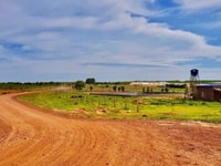 Bán gấp giá ngộp mấy lô đất sào Bình Thuận gần biển Bán gấp giá ngộp mấy lô đất sào Bình Thuận gần biển
