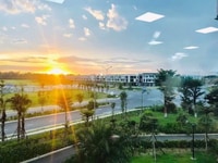 Chỉ còn 1 căn duy nhất trục đường chính Hữu Nghị - KĐT Vsip – Bắc Ninh Chỉ còn 1 căn duy nhất trục đường chính Hữu Nghị - KĐT Vsip – Bắc Ninh